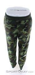 The North Face NSE Mens Fitness Pants, , Olive-Dark Green, , Male, 0205-10511, 5637904599, , N3-13.jpg