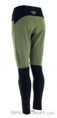Dynafit Transalper Warm Mens Outdoor Pants, Dynafit, Olive-Dark Green, , Male, 0015-11071, 5637904604, 4053866307833, N1-11.jpg