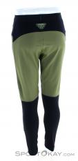 Dynafit Transalper Warm Mens Outdoor Pants, Dynafit, Olive-Dark Green, , Male, 0015-11071, 5637904604, 4053866307833, N2-12.jpg