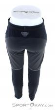 Dynafit Transalper Warm Womens Outdoor Pants, , Noir, , Femmes, 0015-11257, 5637904611, , N3-13.jpg