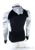Dynafit Mezzalama Race Mens Sweater, , Light-Gray, , Male, 0015-11259, 5637904632, , N2-12.jpg