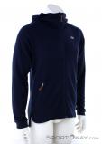 Bergans Tuva Light Wool Hood Mens Sweater, , Blue, , Male, 0366-10038, 5637904642, , N1-01.jpg