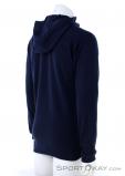 Bergans Tuva Light Wool Hood Mens Sweater, Bergans, Bleu, , Hommes, 0366-10038, 5637904642, 7031582093879, N1-16.jpg
