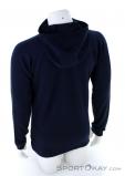 Bergans Tuva Light Wool Hood Mens Sweater, Bergans, Blue, , Male, 0366-10038, 5637904642, 7031582093879, N2-12.jpg