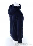Bergans Tuva Light Wool Hood Mens Sweater, , Blue, , Male, 0366-10038, 5637904642, , N2-17.jpg