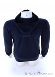 Bergans Tuva Light Wool Hood Mens Sweater, Bergans, Bleu, , Hommes, 0366-10038, 5637904642, 7031582093879, N3-13.jpg