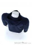 Bergans Tuva Light Wool Hood Mens Sweater, , Blue, , Male, 0366-10038, 5637904642, , N4-14.jpg
