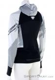 Dynafit Mezzalama Race Womens Sweater, Dynafit, Light-Gray, , Female, 0015-11260, 5637904671, 4053866308304, N1-11.jpg