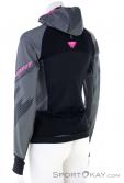 Dynafit Mezzalama Race Womens Sweater, Dynafit, Dark-Grey, , Female, 0015-11260, 5637904675, 4053866308250, N1-11.jpg