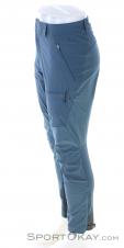 Bergans Rabot V2 Softhshell Mens Outdoor Pants, , Blue, , Male, 0366-10039, 5637904680, , N2-07.jpg