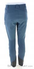 Bergans Rabot V2 Softhshell Mens Outdoor Pants, , Blue, , Male, 0366-10039, 5637904680, , N2-12.jpg