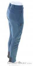 Bergans Rabot V2 Softhshell Mens Outdoor Pants, , Blue, , Male, 0366-10039, 5637904680, , N2-17.jpg