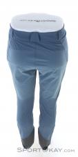Bergans Rabot V2 Softhshell Mens Outdoor Pants, , Blue, , Male, 0366-10039, 5637904680, , N3-13.jpg
