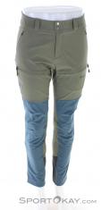 Bergans Rabot V2 Softhshell Mens Outdoor Pants, , Olive-Dark Green, , Male, 0366-10039, 5637904688, , N2-02.jpg