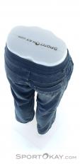 Chillaz Magic Style Uomo Pantaloni da Arrampicata, Chillaz, Blu, , Uomo, 0004-10532, 5637904701, 9120092974506, N4-14.jpg