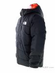 The North Face Print Perrito Boys Reversible jacket, , Multicolored, , Boy, 0205-10516, 5637904735, , N1-06.jpg