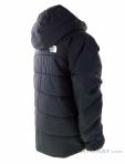 The North Face Print Reversible Perrito Jungen Wendejacke, The North Face, Mehrfarbig, , Jungs, 0205-10516, 5637904735, 195438293534, N1-16.jpg