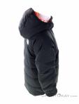 The North Face Print Reversible Perrito Jungen Wendejacke, The North Face, Mehrfarbig, , Jungs, 0205-10516, 5637904735, 195438293534, N2-17.jpg