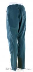 Bergans Rabot V2 3L Mens Outdoor Pants, , Blue, , Male, 0366-10040, 5637904741, , N1-11.jpg