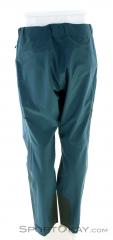 Bergans Rabot V2 3L Mens Outdoor Pants, , Blue, , Male, 0366-10040, 5637904741, , N2-12.jpg