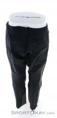 Bergans Rabot V2 3L Mens Outdoor Pants, , Black, , Male, 0366-10040, 5637904744, , N3-13.jpg