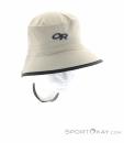 Outdoor Research Sun Bucket Sun Hat - Caps & Headbands - Outdoor