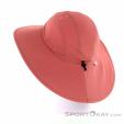 Outdoor Research Oasis Sun Sombrero Sun Hat, , Pink, , Female, 0355-10072, 5637904822, , N1-11.jpg