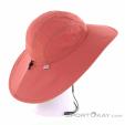 Outdoor Research Oasis Sun Sombrero Sun Hat, , Pink, , Female, 0355-10072, 5637904822, , N1-16.jpg