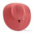Outdoor Research Oasis Sun Sombrero Sun Hat, Outdoor Research, Pink, , Female, 0355-10072, 5637904822, 727602357058, N2-12.jpg