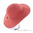 Outdoor Research Oasis Sun Sombrero Sun Hat, Outdoor Research, Pink, , Female, 0355-10072, 5637904822, 727602357058, N2-17.jpg