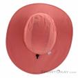 Outdoor Research Oasis Sun Sombrero Sun Hat, , Pink, , Female, 0355-10072, 5637904822, , N3-13.jpg