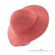 Outdoor Research Oasis Sun Sombrero Sun Hat, , Pink, , Female, 0355-10072, 5637904822, , N3-18.jpg