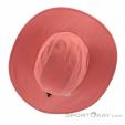 Outdoor Research Oasis Sun Sombrero Sun Hat, , Pink, , Female, 0355-10072, 5637904822, , N4-14.jpg