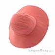 Outdoor Research Oasis Sun Sombrero Sun Hat, , Pink, , Female, 0355-10072, 5637904822, , N4-19.jpg