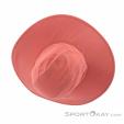 Outdoor Research Oasis Sun Sombrero Sun Hat, , Pink, , Female, 0355-10072, 5637904822, , N5-15.jpg
