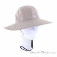Outdoor Research Oasis Sun Sombrero Sun Hat, , Beige, , Female, 0355-10072, 5637904825, , N2-02.jpg
