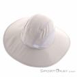 Outdoor Research Oasis Sun Sombrero Sun Hat, , Beige, , Female, 0355-10072, 5637904825, , N4-04.jpg
