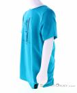 Chillaz Homo Mons Sportivus Kinder T-Shirt, Chillaz, Blau, , Jungs, 0004-10584, 5637904831, 9120116669364, N1-06.jpg
