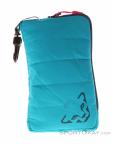 Dynafit Upcycled PRL Mobile Phone Case, , Turquoise, , , 0015-11261, 5637904845, , N1-01.jpg