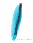 Dynafit Upcycled PRL Mobile Phone Case, , Turquoise, , , 0015-11261, 5637904845, , N1-06.jpg
