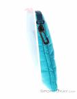 Dynafit Upcycled PRL Mobile Phone Case, , Turquoise, , , 0015-11261, 5637904845, , N1-16.jpg