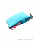 Dynafit Upcycled PRL Mobile Phone Case, , Turquoise, , , 0015-11261, 5637904845, , N5-10.jpg