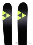 Fischer Ranger 99 Ti Freeride Skis 2022, Fischer, Olive-Dark Green, , Male,Unisex, 0054-10258, 5637904877, 9002972713613, N2-12.jpg