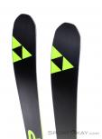 Fischer Ranger 99 Ti Freeride Skis 2022, Fischer, Olive-Dark Green, , Male,Unisex, 0054-10258, 5637904877, 9002972713613, N3-13.jpg