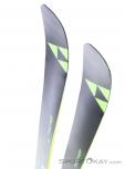 Fischer Ranger 99 Ti Freeride Skis 2022, Fischer, Olive-Dark Green, , Male,Unisex, 0054-10258, 5637904877, 9002972713613, N4-04.jpg