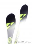 Fischer Ranger 99 Ti Freeride Skis 2022, Fischer, Olive-Dark Green, , Male,Unisex, 0054-10258, 5637904877, 9002972713613, N4-09.jpg
