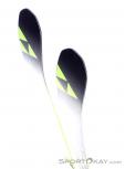 Fischer Ranger 99 Ti Ski Freeride 2022, Fischer, Verde oliva oscuro, , Hombre,Unisex, 0054-10258, 5637904877, 9002972713613, N4-14.jpg