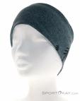 Chillaz Forest Womens Headband, , Anthracite, , Female, 0004-10590, 5637904878, , N1-06.jpg