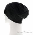 Chillaz Relaxed Gorro, Chillaz, Gris oscuro, , Hombre,Mujer,Unisex, 0004-10593, 5637904884, 9120116669876, N1-11.jpg