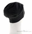 Chillaz Relaxed Gorro, Chillaz, Gris oscuro, , Hombre,Mujer,Unisex, 0004-10593, 5637904884, 9120116669876, N1-16.jpg